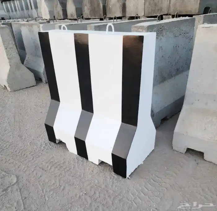 قوالب خرسانيه للبيع 3