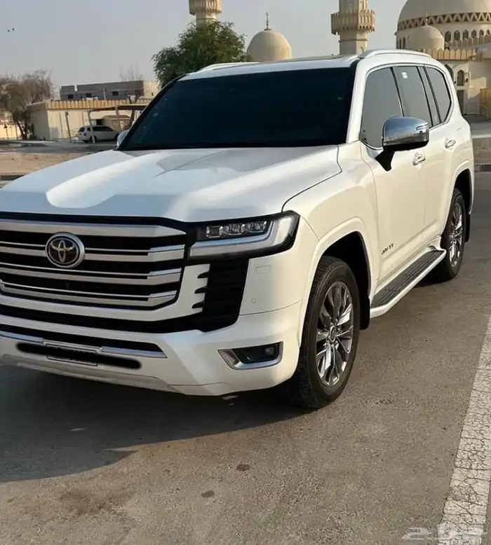 فحص سيارات في الرياض 1