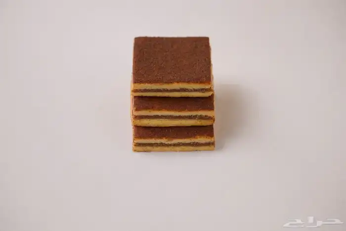 شيف معمول 18