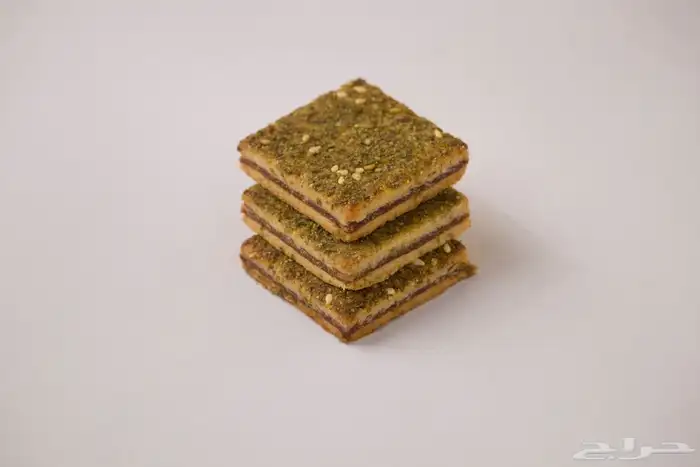 شيف معمول 14