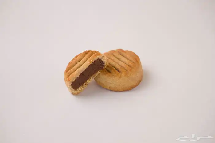 شيف معمول 11