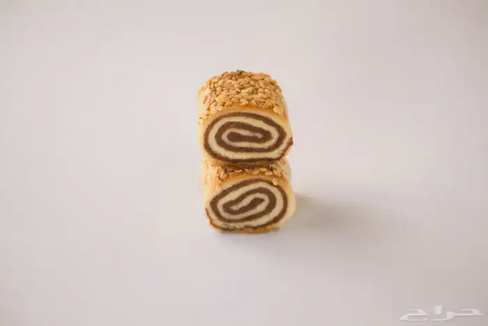 شيف معمول 21
