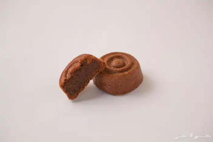 شيف معمول 12
