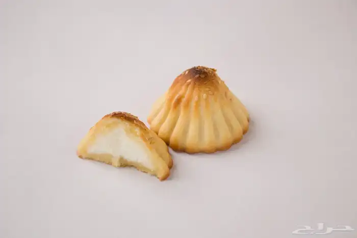 شيف معمول 9