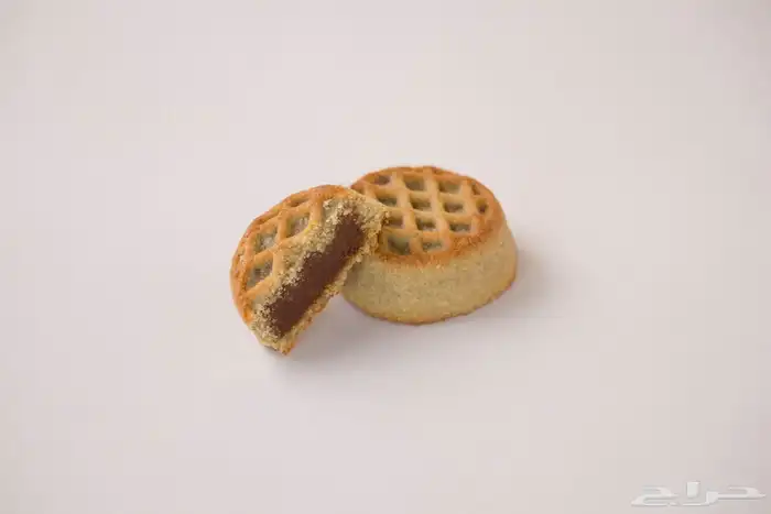 شيف معمول 10