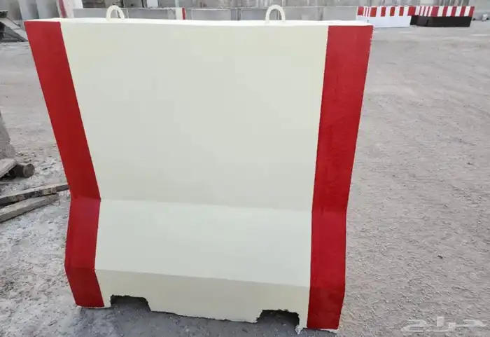 قوالب خرسانيه للبيع 2