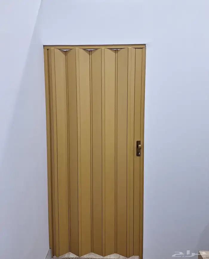ابواب سحاب بجميع الالوان 0