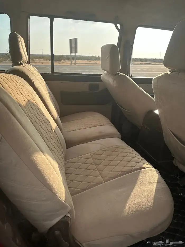 بترول نيسان 91 5