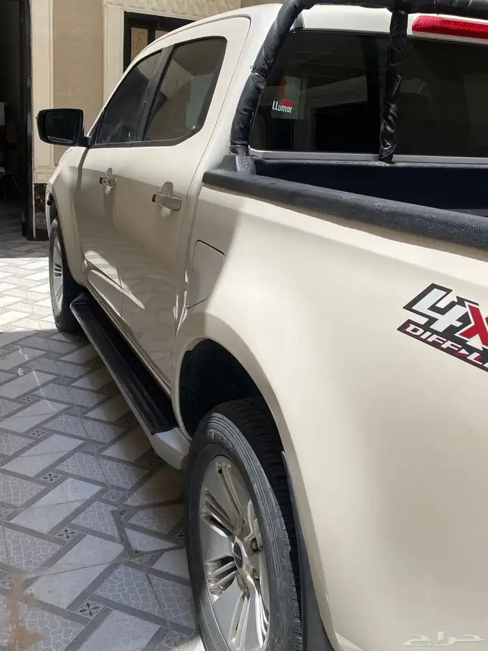 نقل من الخرج والرياض الى جميع المناطق 0