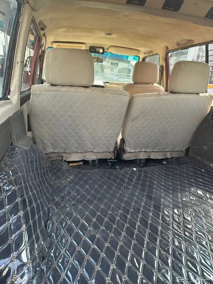 بترول نيسان 91 12