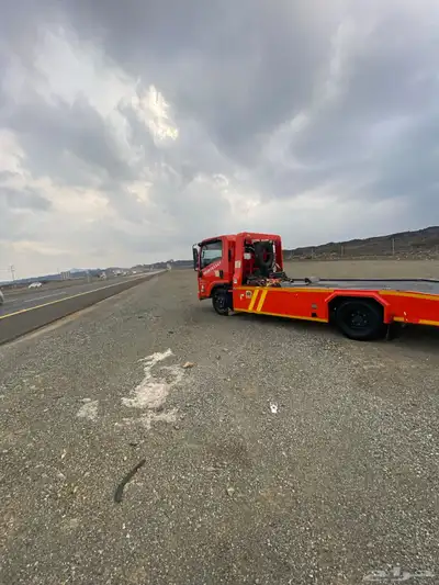 سطحه طريق الهجره وادي الفرع اليتمه الاكحل 0