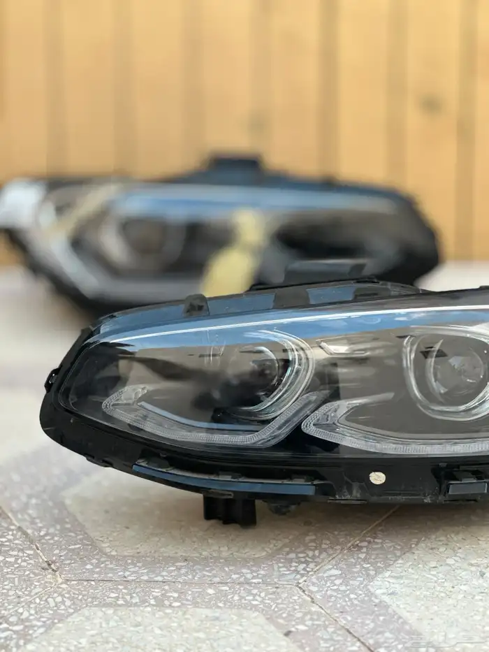 شمعات ازيرا زنن 2017 - 2018 1