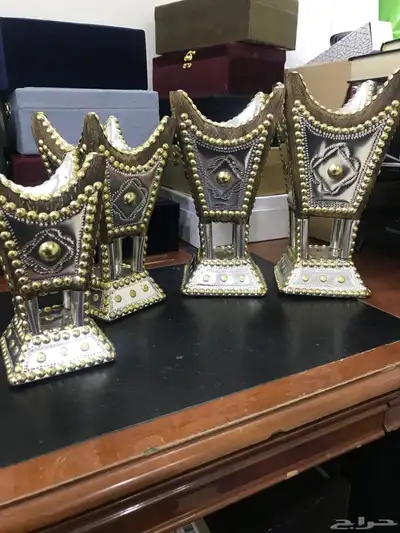 لاتفوت العرض 0