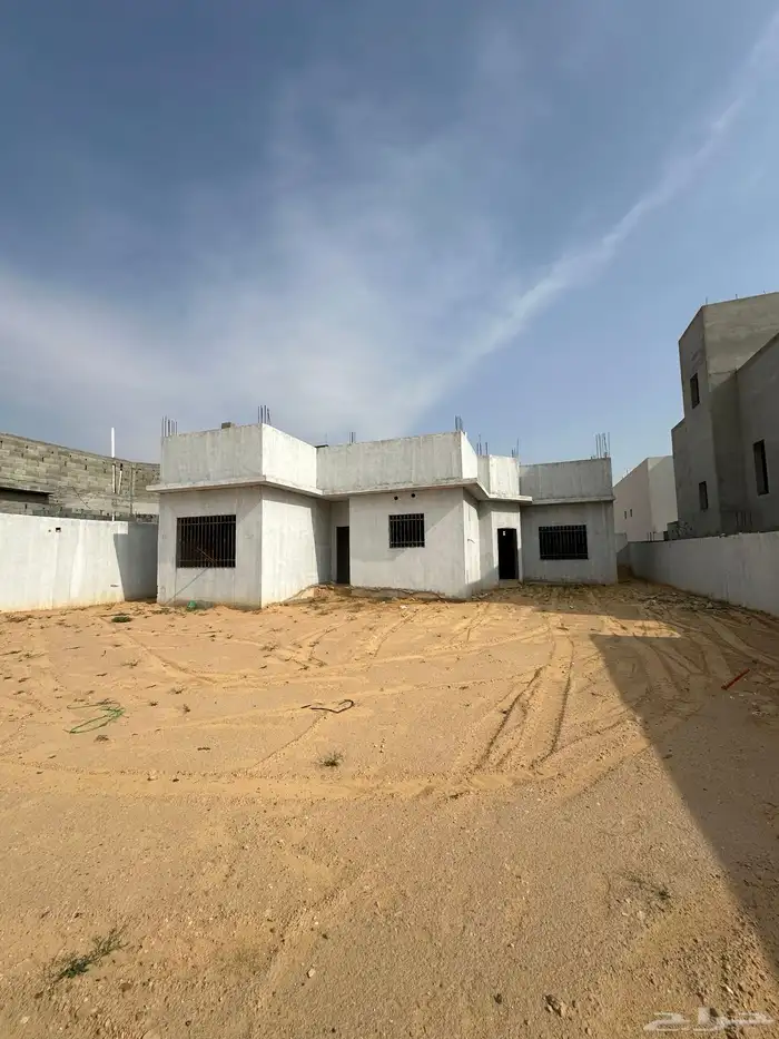 دور عضم للتقبيل بعيون الجواء حي الافق 0