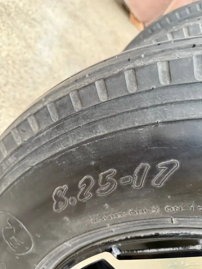 كفرات بوالين ماكسس 1