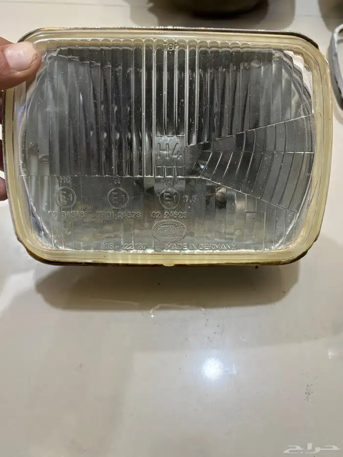 قطع جيب شروكي 6