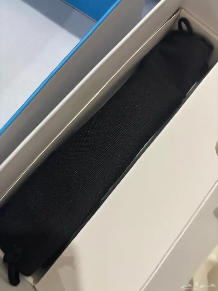 سماعة ساوندكور سبيس ون 2