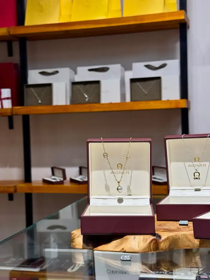 تنسيق هدايا و باقات ورد (نقوة ورد) 25