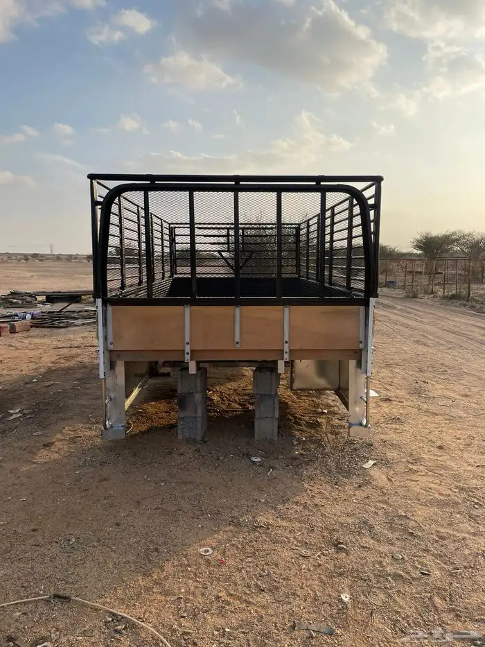 صندوق دينه ايسوزو 6