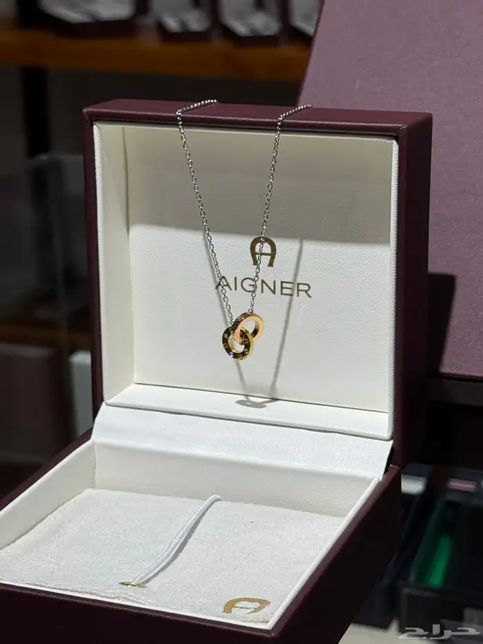 تنسيق هدايا و باقات ورد (نقوة ورد) 37