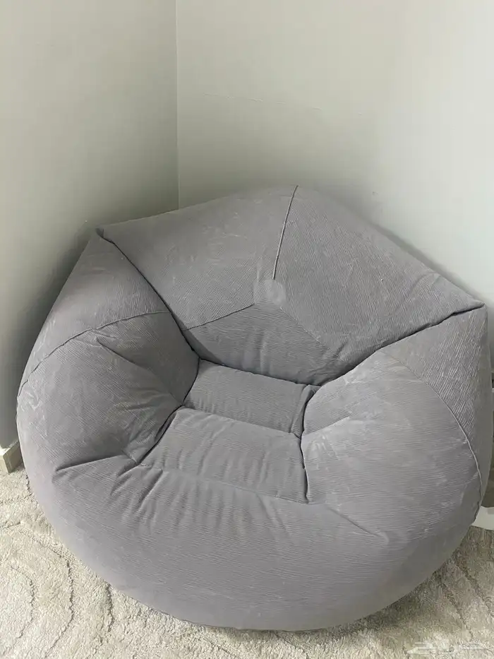 اثاث 2