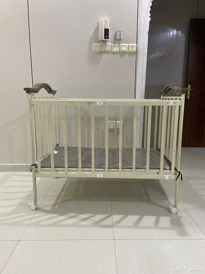 اثاث متنوع 1