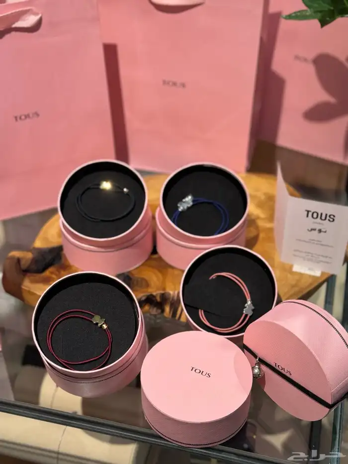 تنسيق هدايا و باقات ورد (نقوة ورد) 43