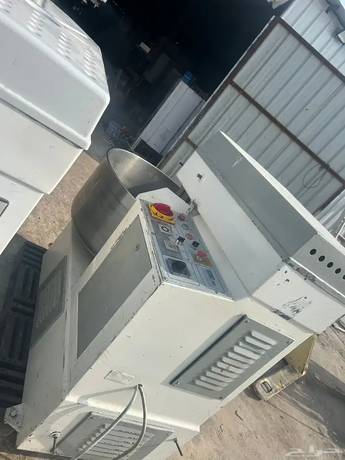 عجانه حلزون 200 كيلو إيطالي 1