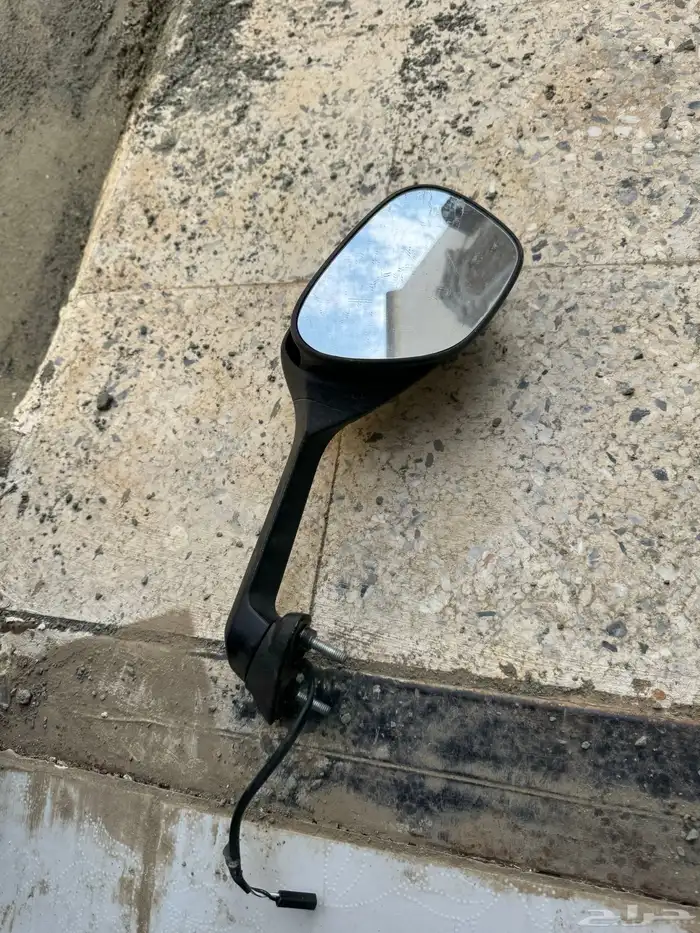 مراية دباب ريس يمين 0