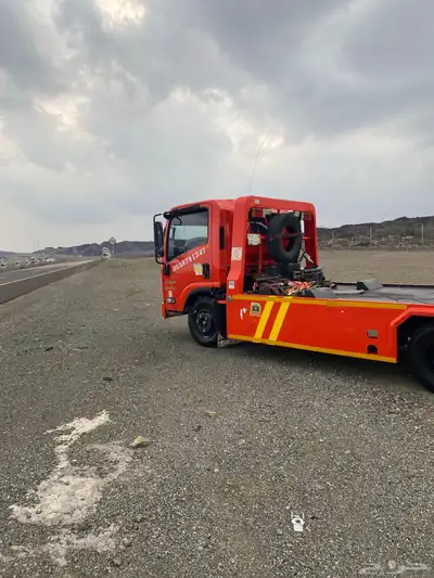 سطحه طريق الهجره وادي الفرع اليتمه الاكحل 1