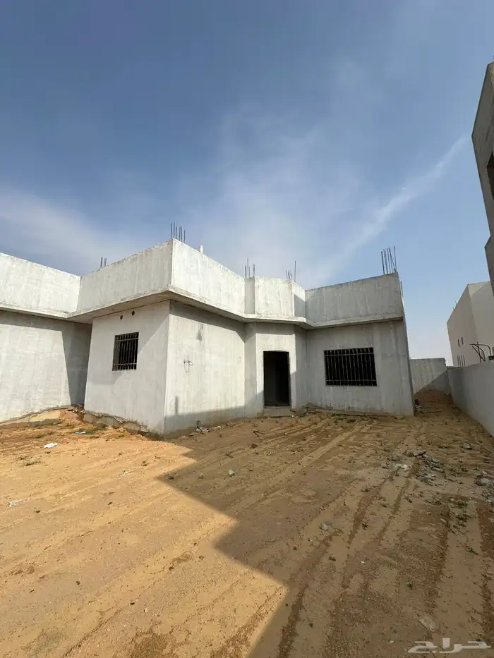 دور عضم للتقبيل بعيون الجواء حي الافق 1