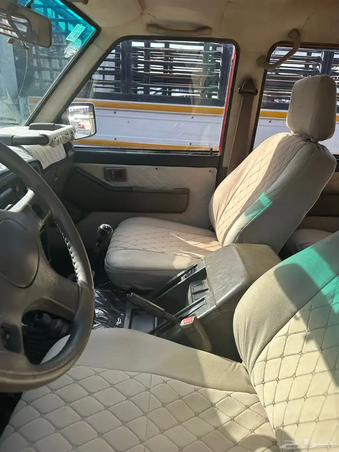 بترول نيسان 91 10