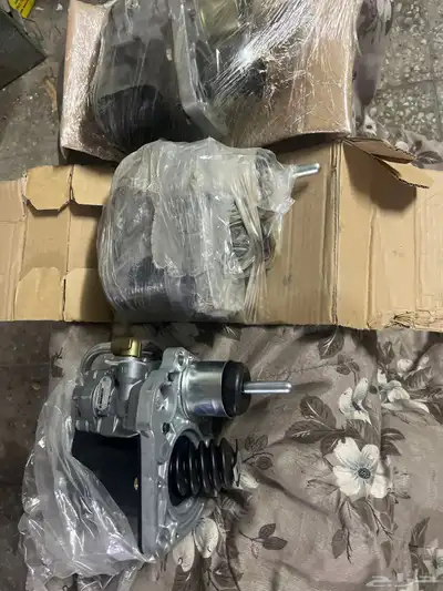 قطع غيار شاحنات للبيع جمله فرصه لأصحاب محلات قطع الغيار 1