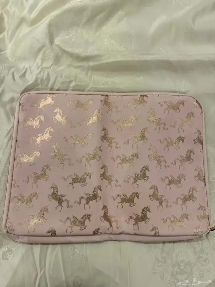 حقيبة لابتوب 1