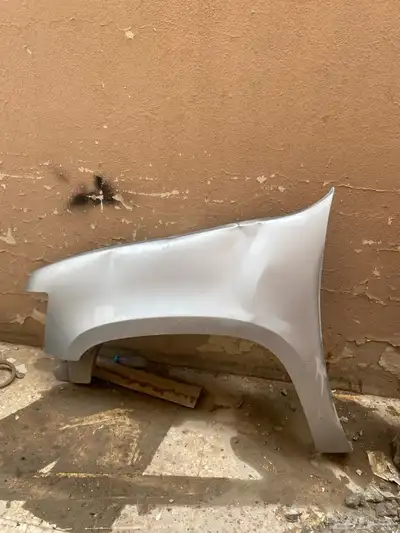 رفرف تاهو يسار 0