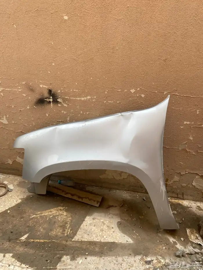 رفرف تاهو يسار 0
