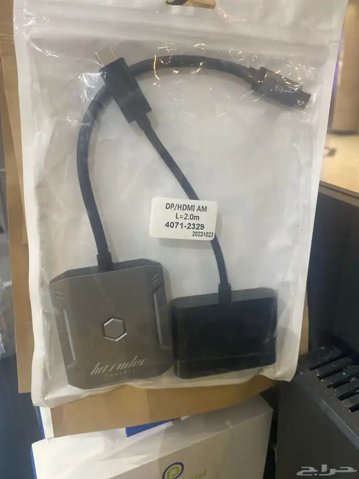 usb c متعدد الأشكال والأنواع 6
