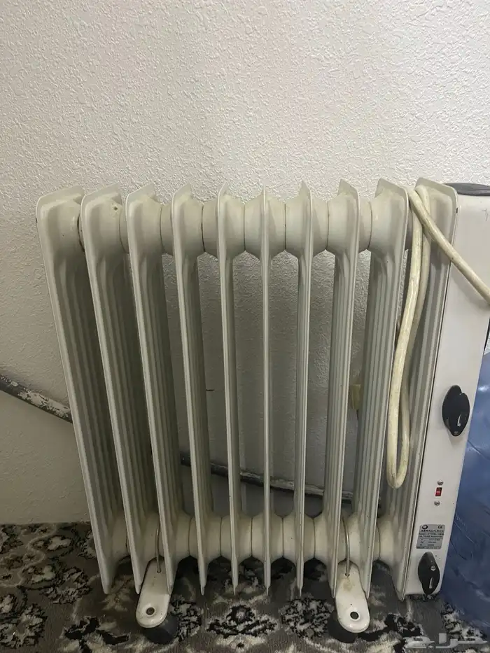 منقل 1