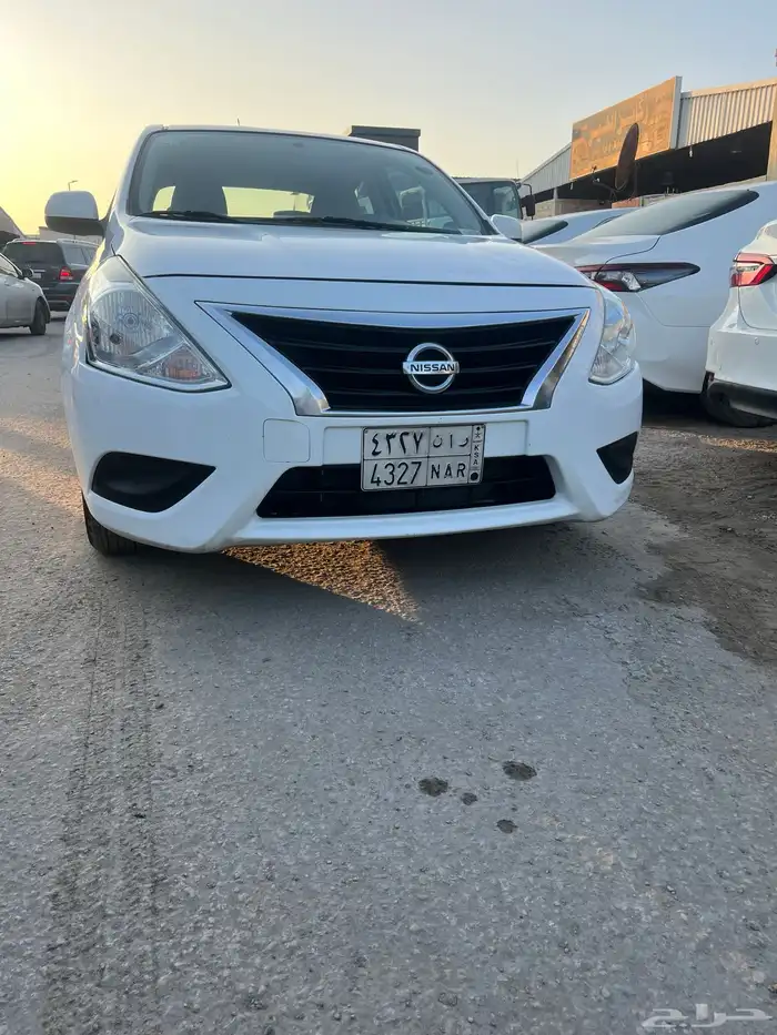صني 0