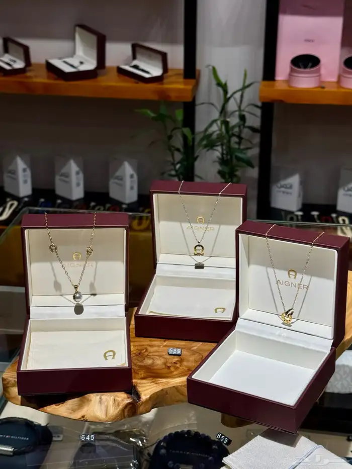 تنسيق هدايا و باقات ورد (نقوة ورد) 24