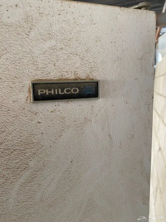 للبيع ثلاجة طعام مستخدمة 0