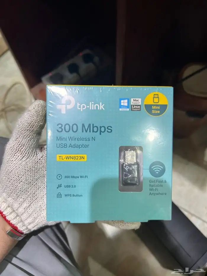 طابعات و ملحقات كمبيوتر العاب و مكتبي 6