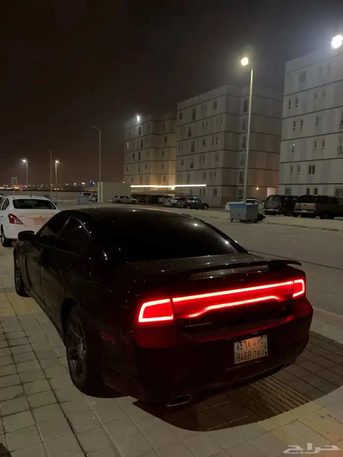 تم البيع 0