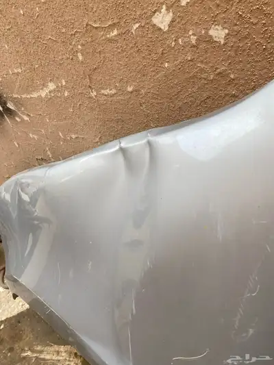 رفرف تاهو يسار 1