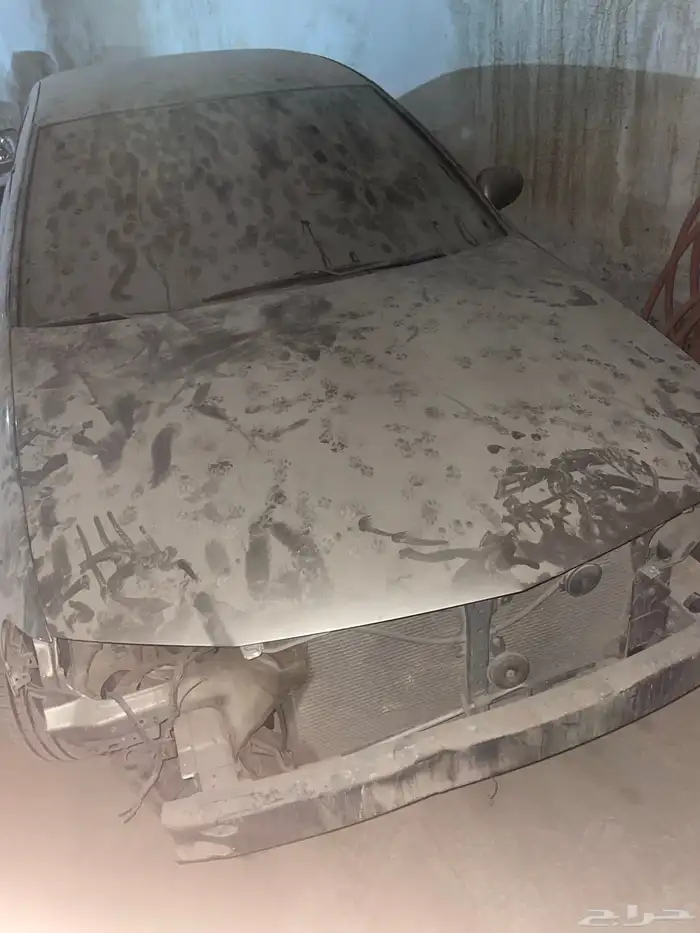 قطع نيسان صني 2008 1