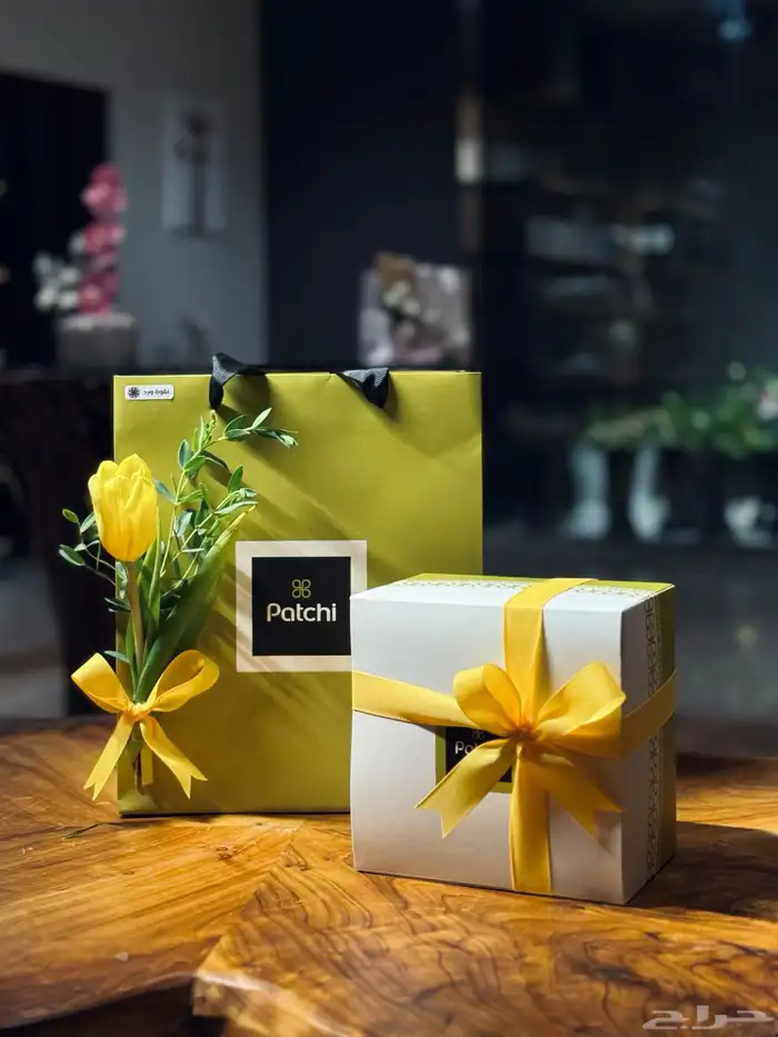 تنسيق هدايا و باقات ورد (نقوة ورد) 75