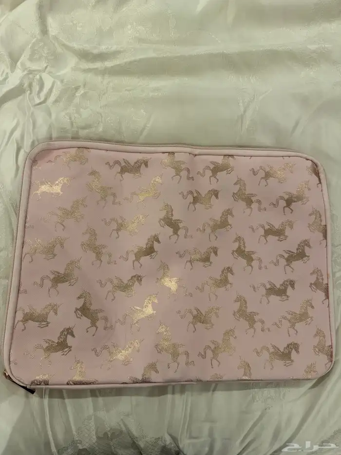 حقيبة لابتوب 0