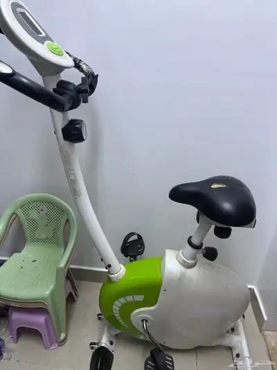 دراجه رياضه 0