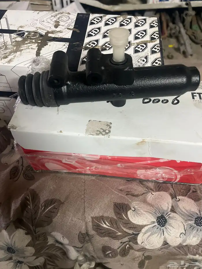 قطع غيار شاحنات للبيع جمله فرصه لأصحاب محلات قطع الغيار 5