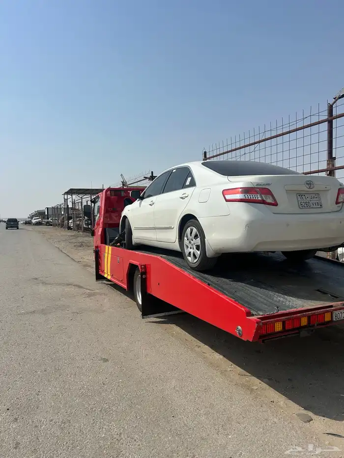سطحه لبن المهديه عرقة الدخل طويق الدرعية 1